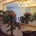 Hotel Du Musee