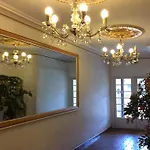 Hotel Du Musee