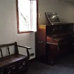 Hotel Du Musee
