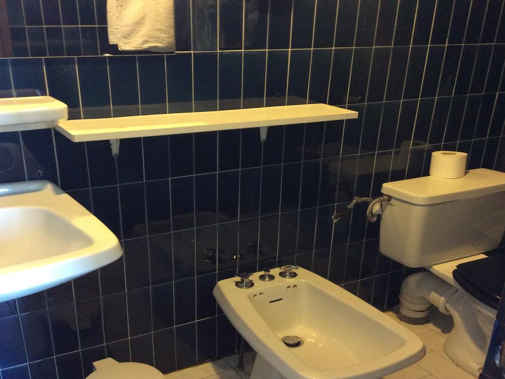 Hotel Du Musee 2*