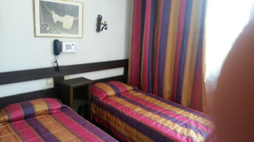 Du Musee Hotel 2*